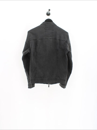 ad8a7ff918d7a76362af62d5983ac163