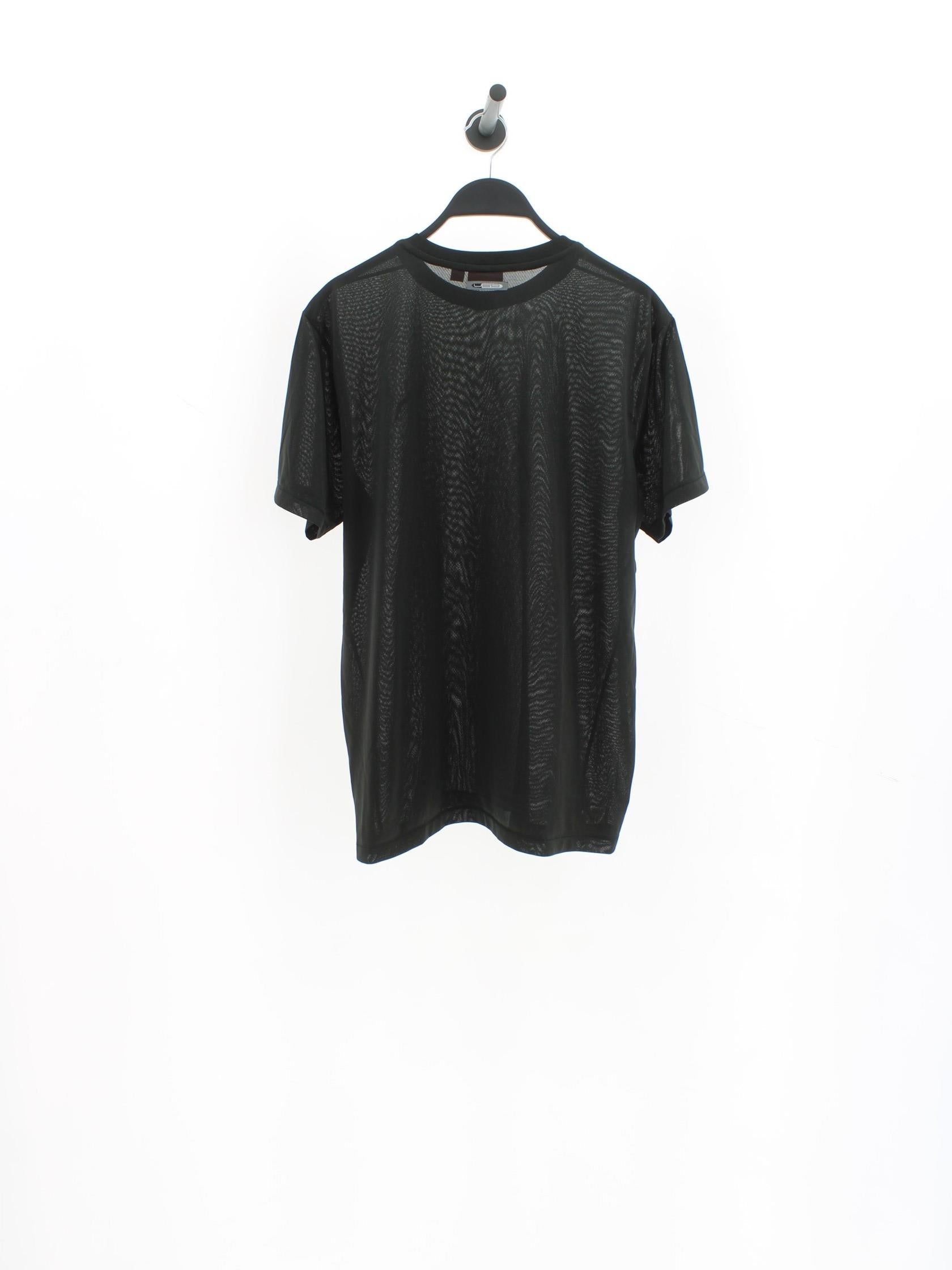 5270a518a18f85e48b134c7f31bd7a15