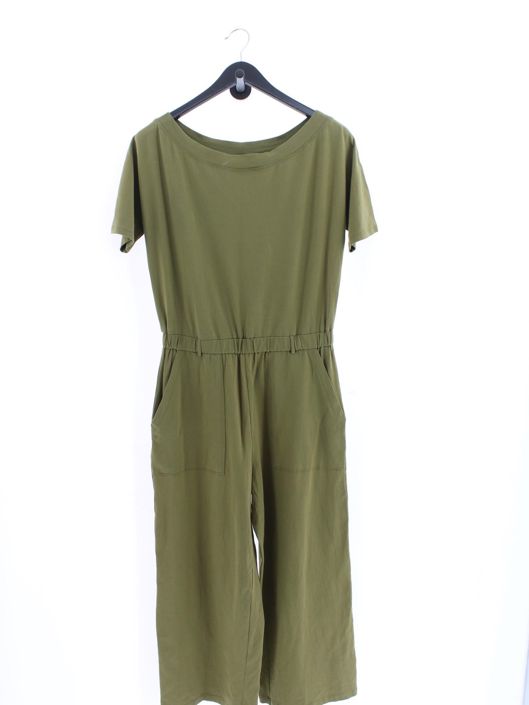 a399b76ef916efbd5c1b7e5f4ceceed4