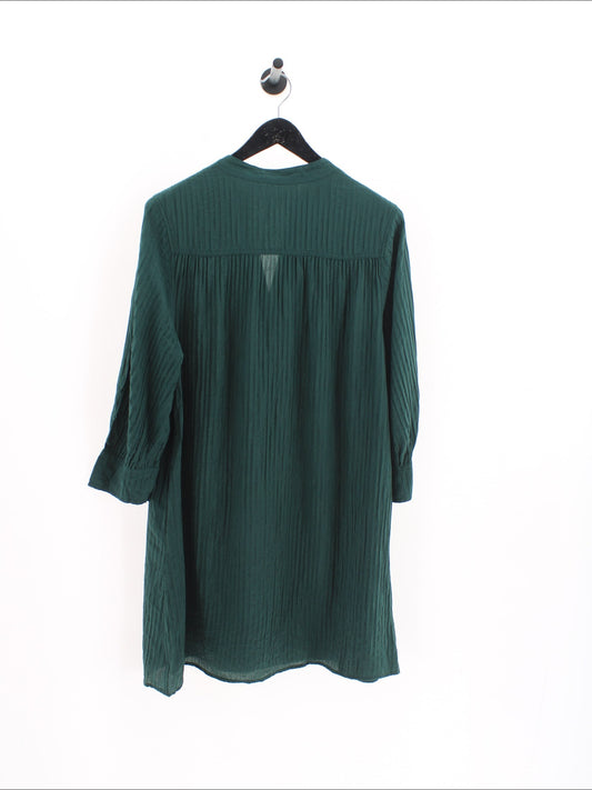 9369aa48bf852f6c66b78cee7c6056e5