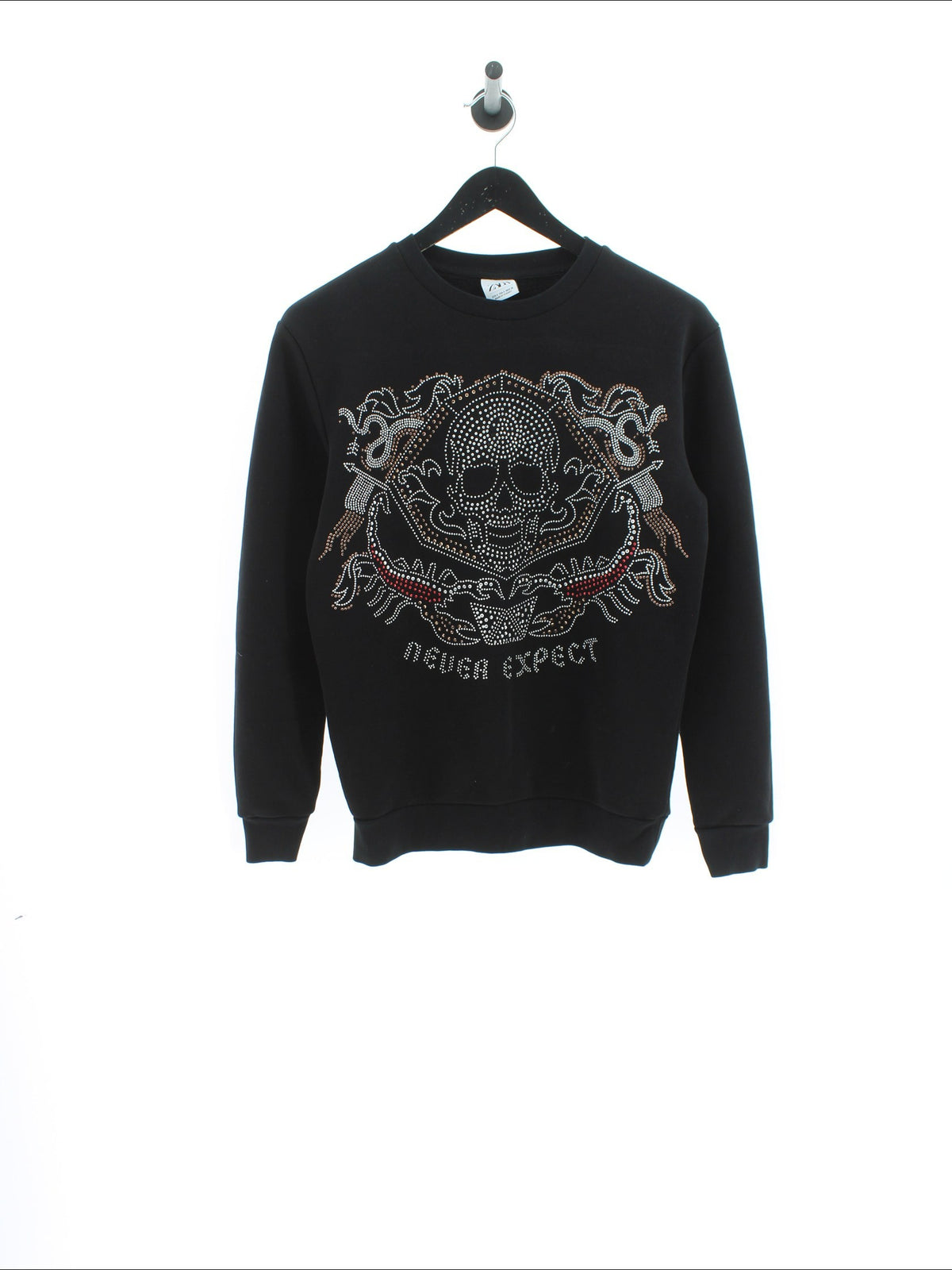 Bluza Zara Rozmiar: S