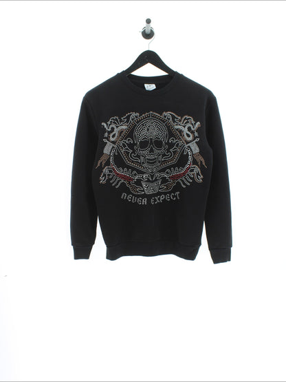 Bluza Zara Rozmiar: S