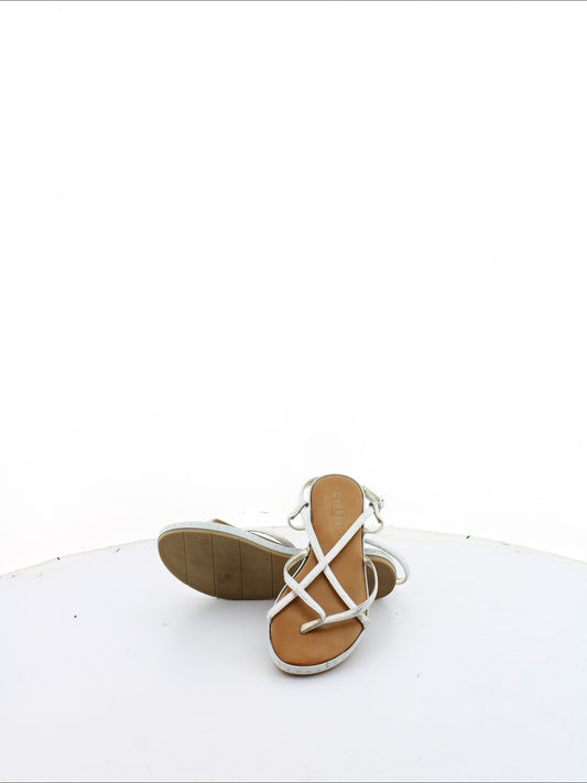 Buty CYPRES Rozmiar: 39