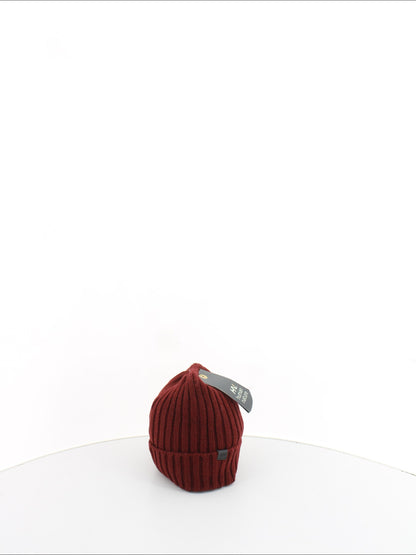 Czapka Rozmiar: uniwersalny
