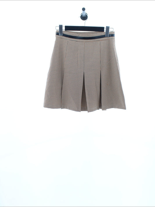 a8f5b03e8639c9bdbd9f562385868c5e