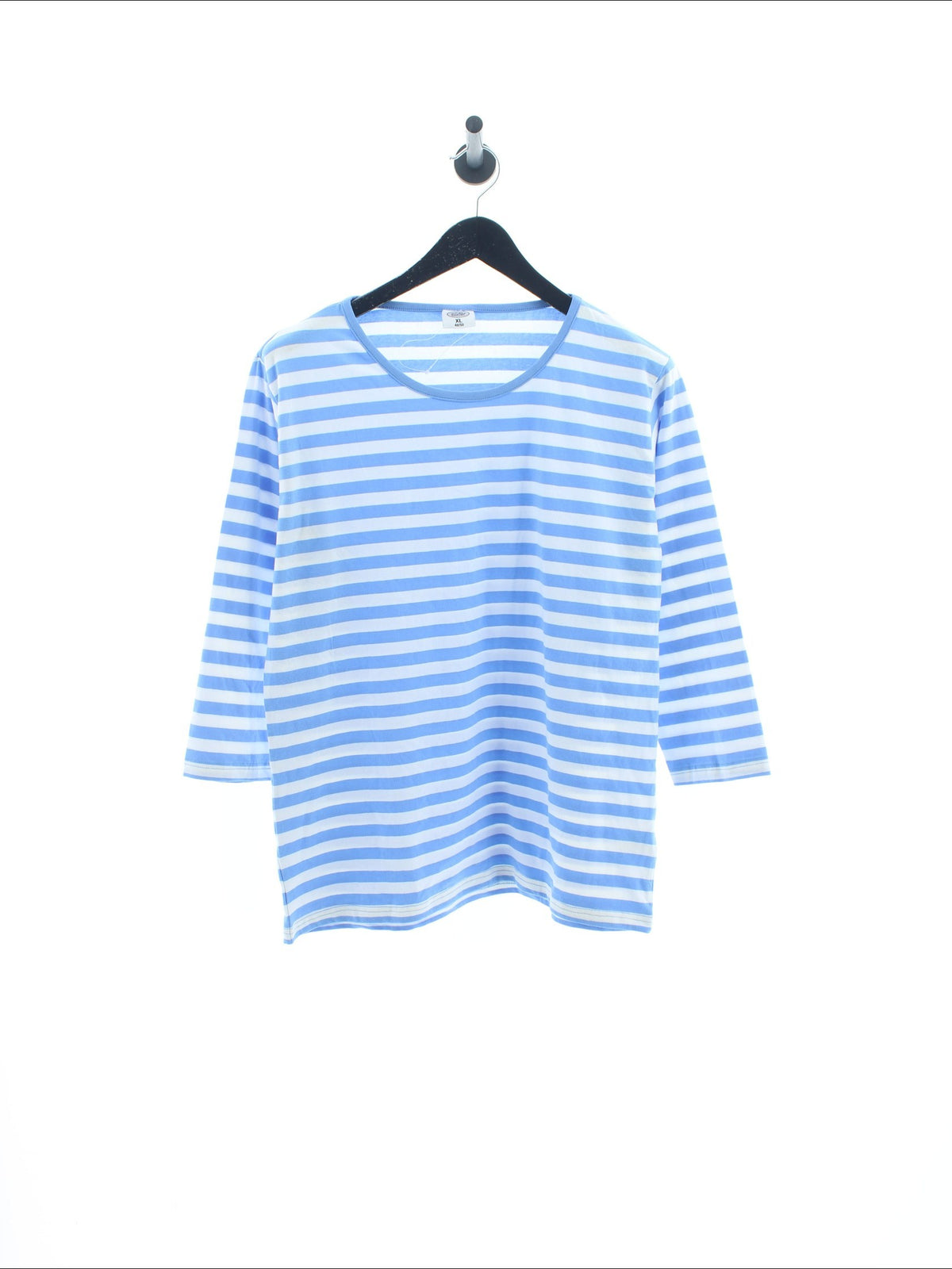 Bluza Rozmiar: XL