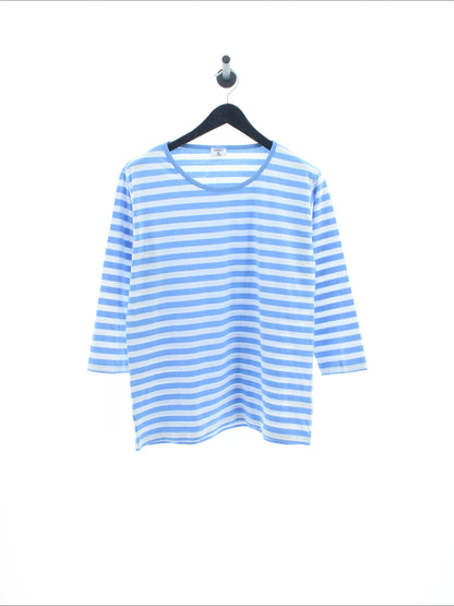 Bluza Rozmiar: XL