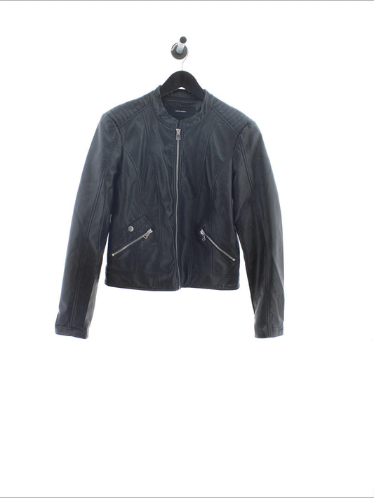 550c7e94c88c161295c6beacfc82aba1