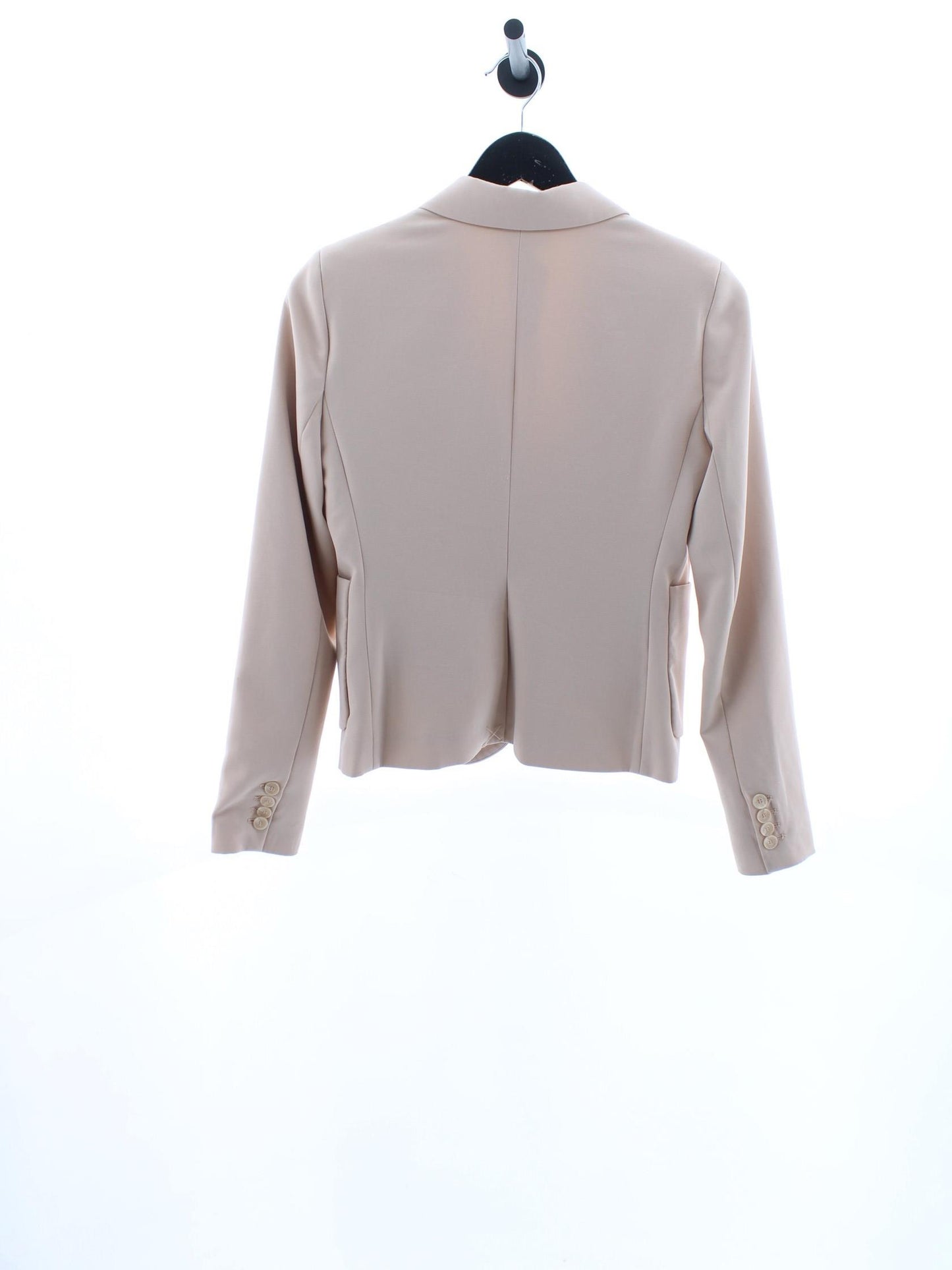 a6aa4828e9c5c22311cb05535043e89b