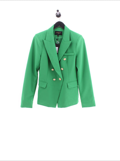 c592c36f16330cf1f002546153652f44