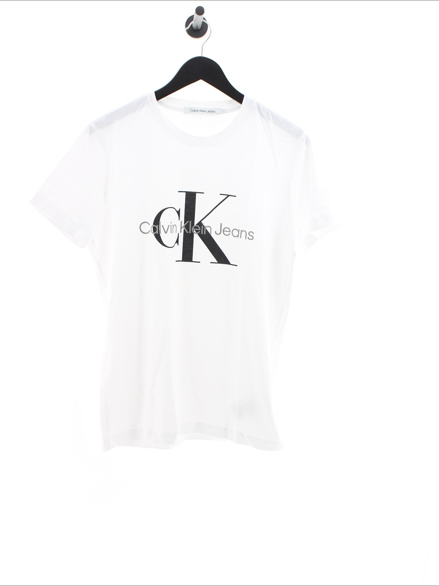 626b06a704f4e3f901e184e531383fe1