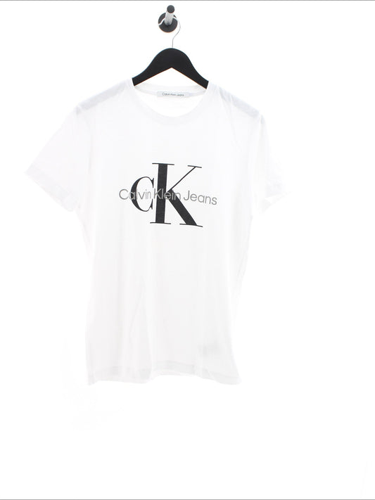 626b06a704f4e3f901e184e531383fe1