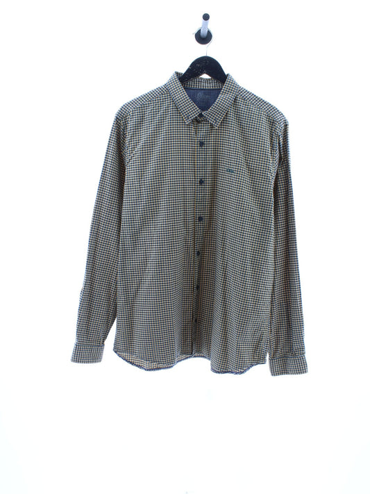 f2ea0243c8430b364005d9b55fc80e10