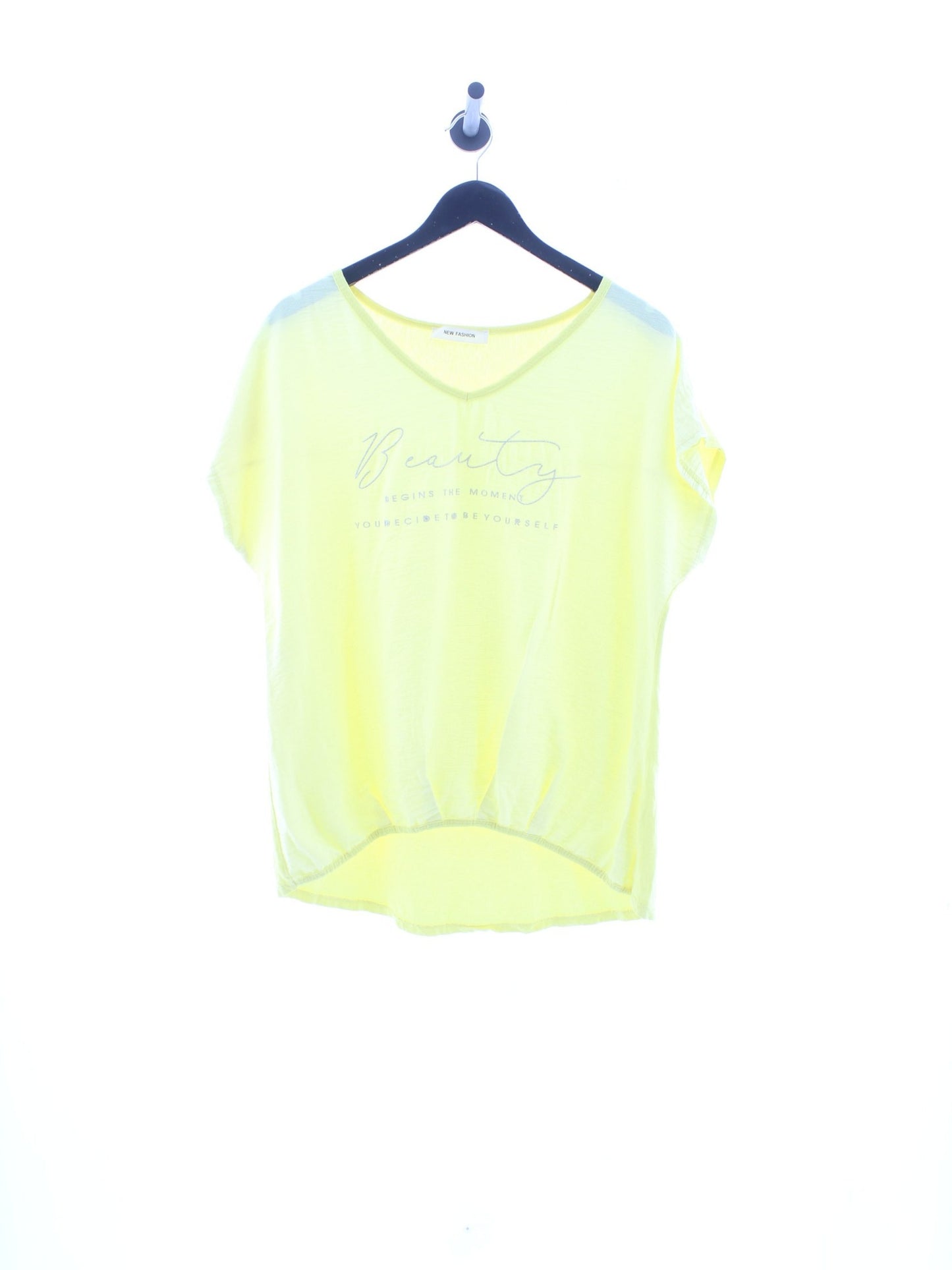 8a1305ef2fc97ea25cbd4043e8ebd0fe