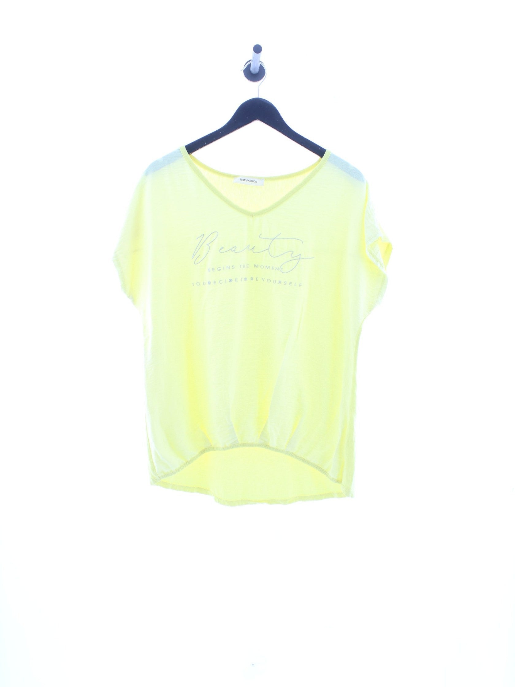 8a1305ef2fc97ea25cbd4043e8ebd0fe