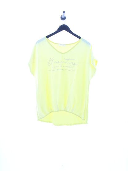 8a1305ef2fc97ea25cbd4043e8ebd0fe