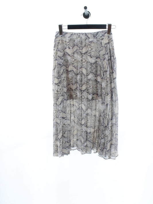 a1655c31640ce1982b4ef9e496951e89