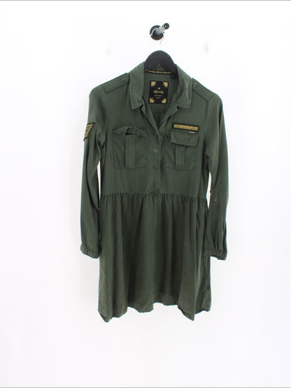16acd3605f68a11503116da42d485c69