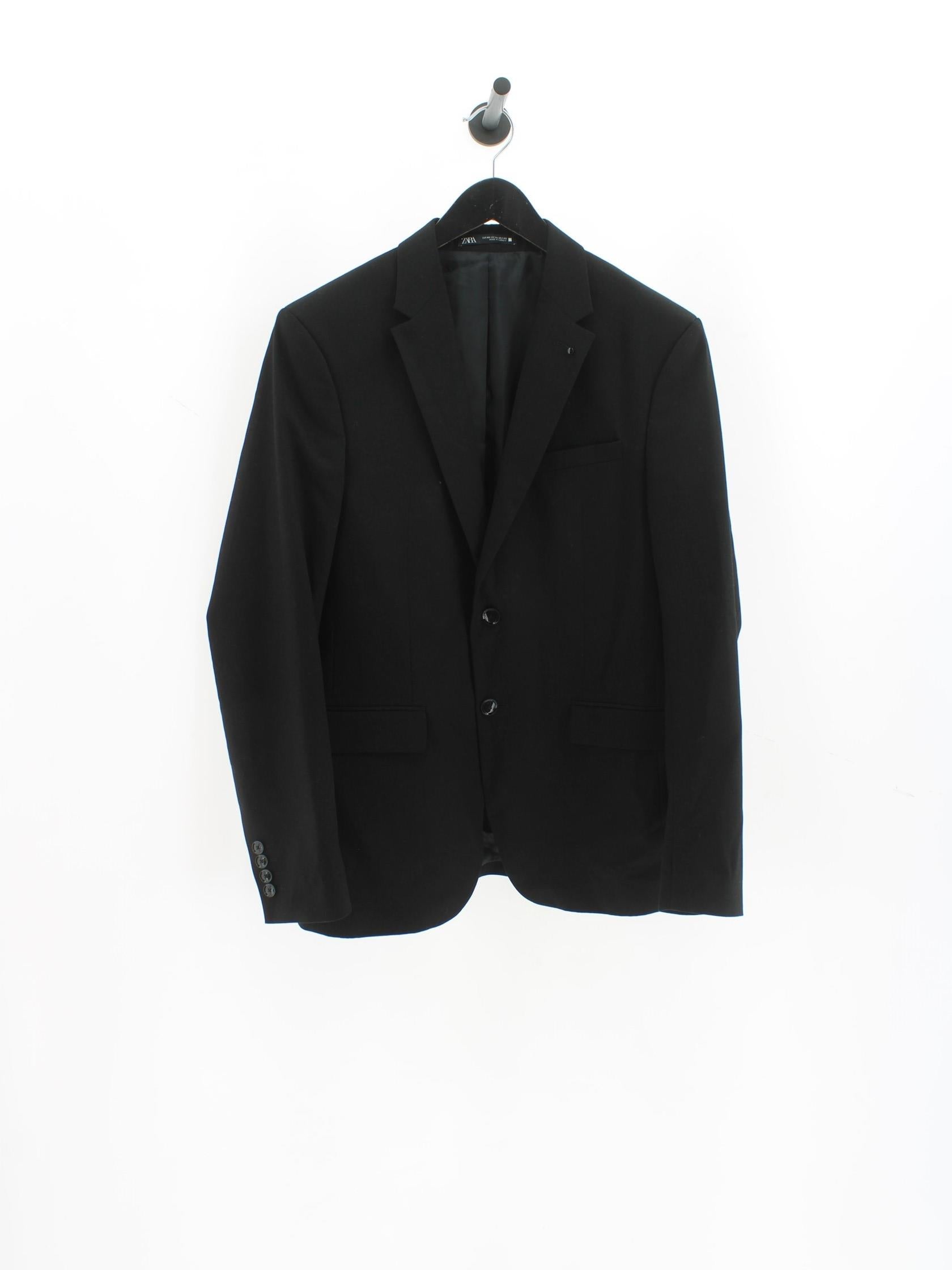 29fa80f9da1a5e9be2444e10a70597fa