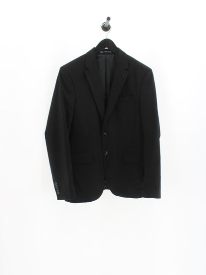 29fa80f9da1a5e9be2444e10a70597fa