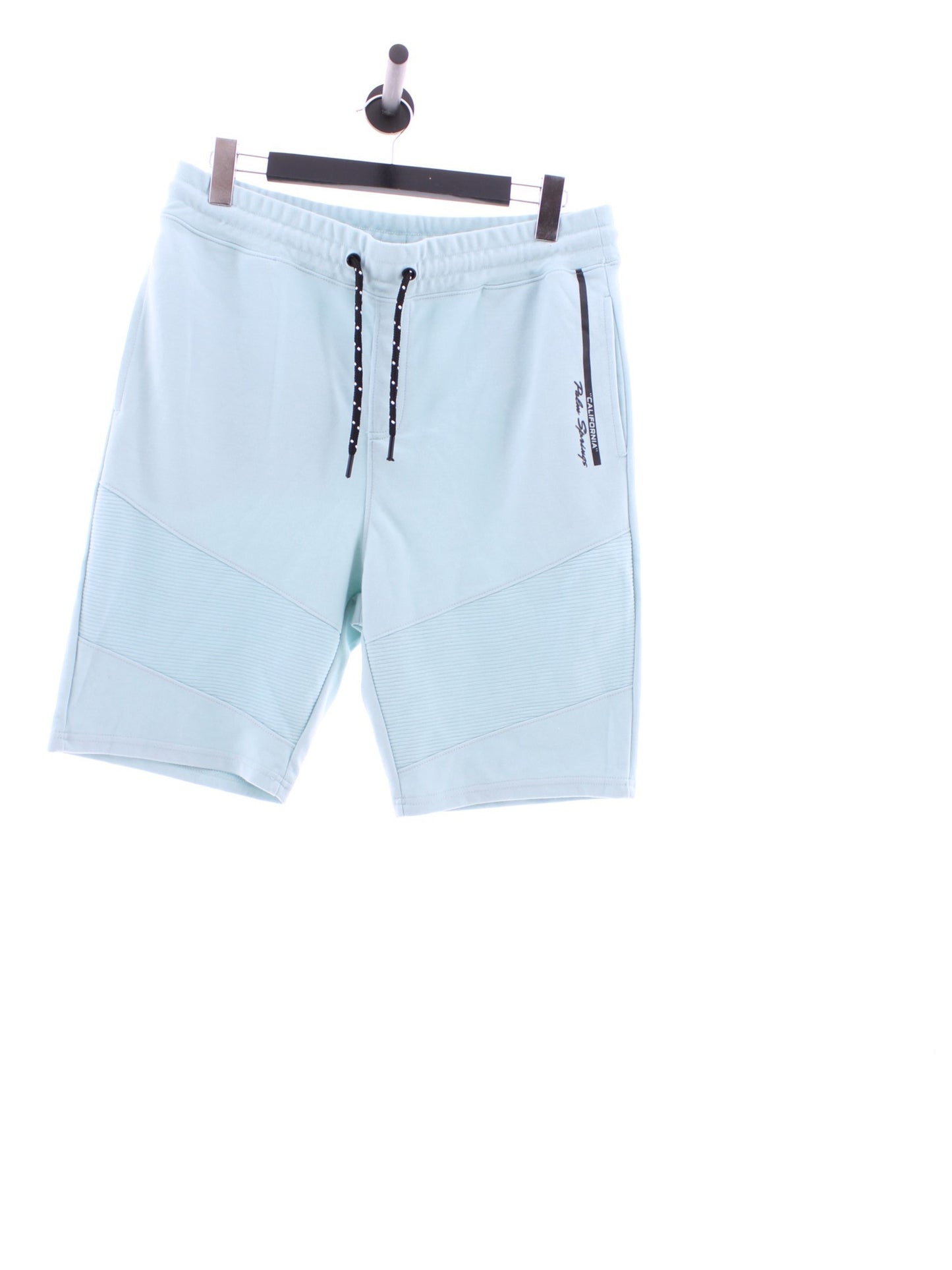 8beba140102f31fbf792f70756444c56