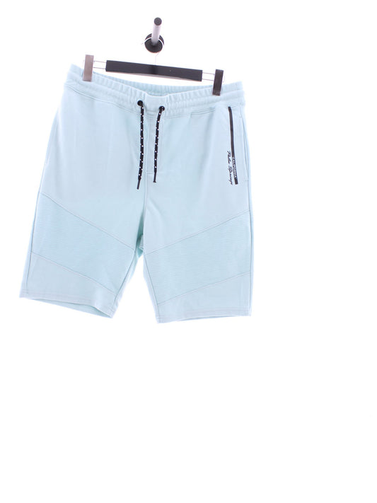 8beba140102f31fbf792f70756444c56