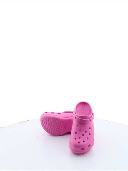 Buty Crocs Rozmiar: 38
