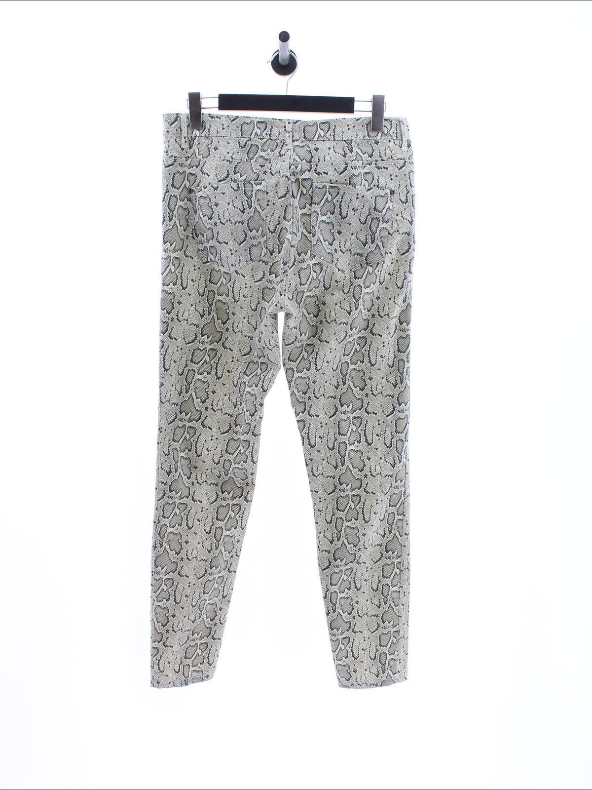 Spodnie Casual PESCARA Rozmiar: 44