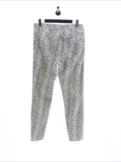 Spodnie Casual PESCARA Rozmiar: 44