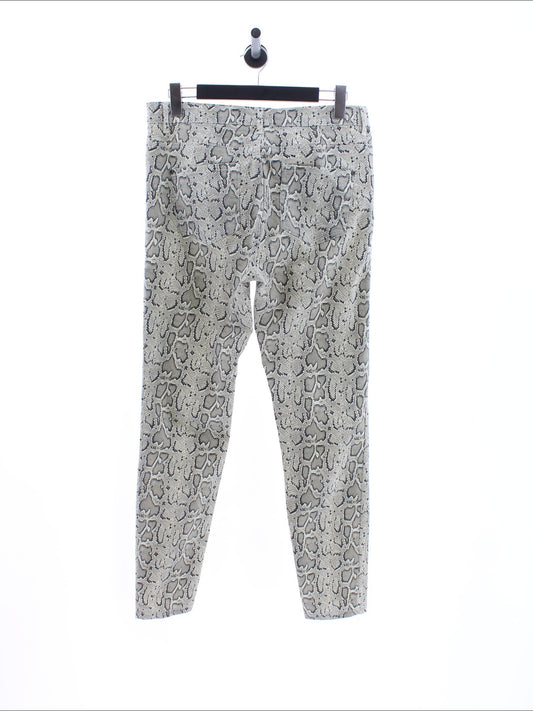 Spodnie Casual PESCARA Rozmiar: 44