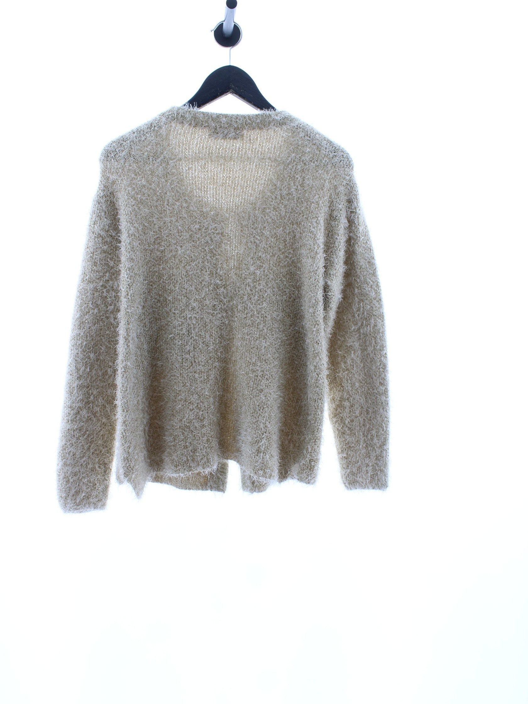 58eec8f066319b93b68774e14b86ed56