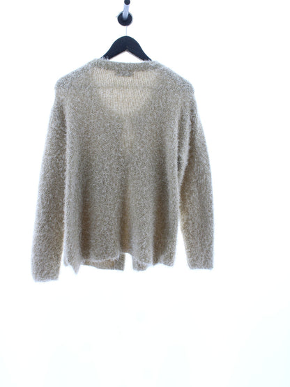 58eec8f066319b93b68774e14b86ed56