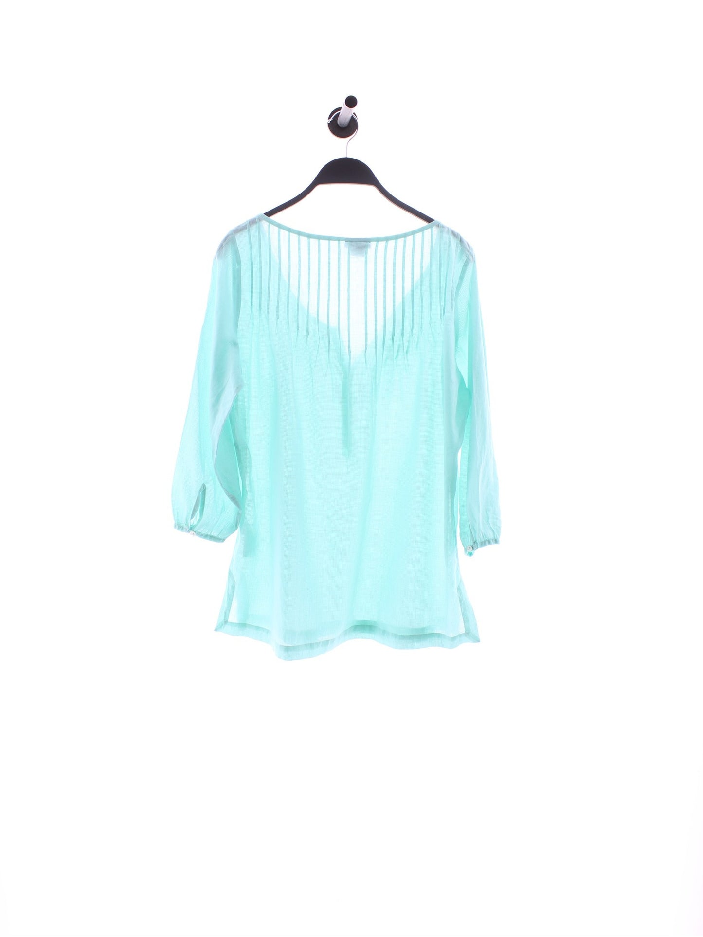 7a7854b5529208016033530a71ff7661