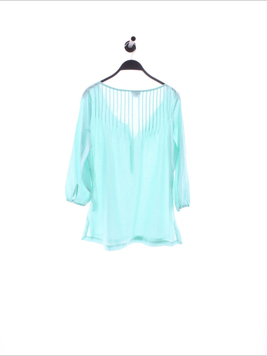 7a7854b5529208016033530a71ff7661