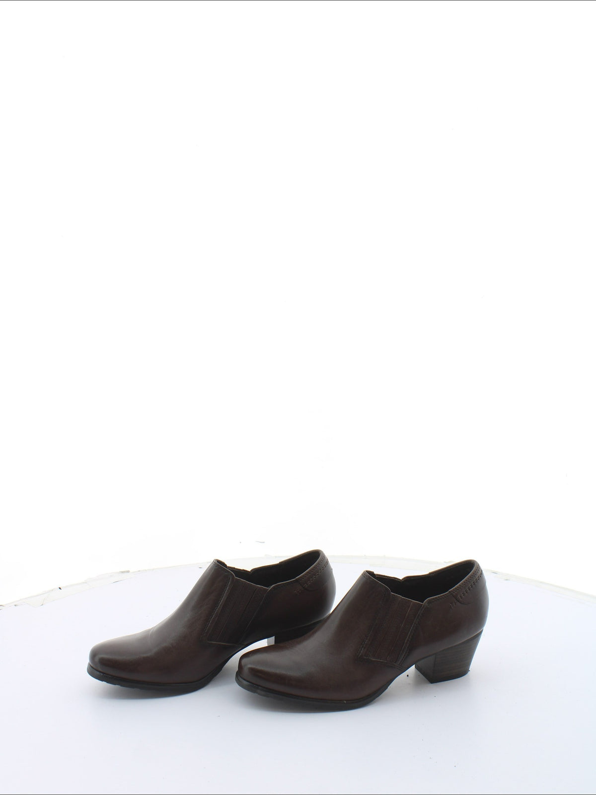 Botki 5TH AVENUE Rozmiar: 39