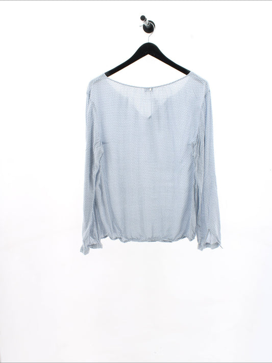 0ded8d4e4c516c9b96f901e4bc7829bc