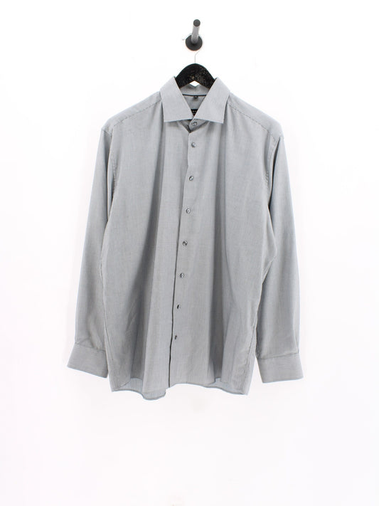 f40f538c86961eea6db1a3db4d4f4d69