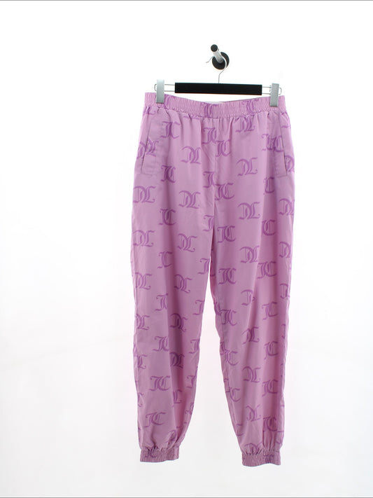 ad1e75135d8f95ff947f104b1e1b1c3a