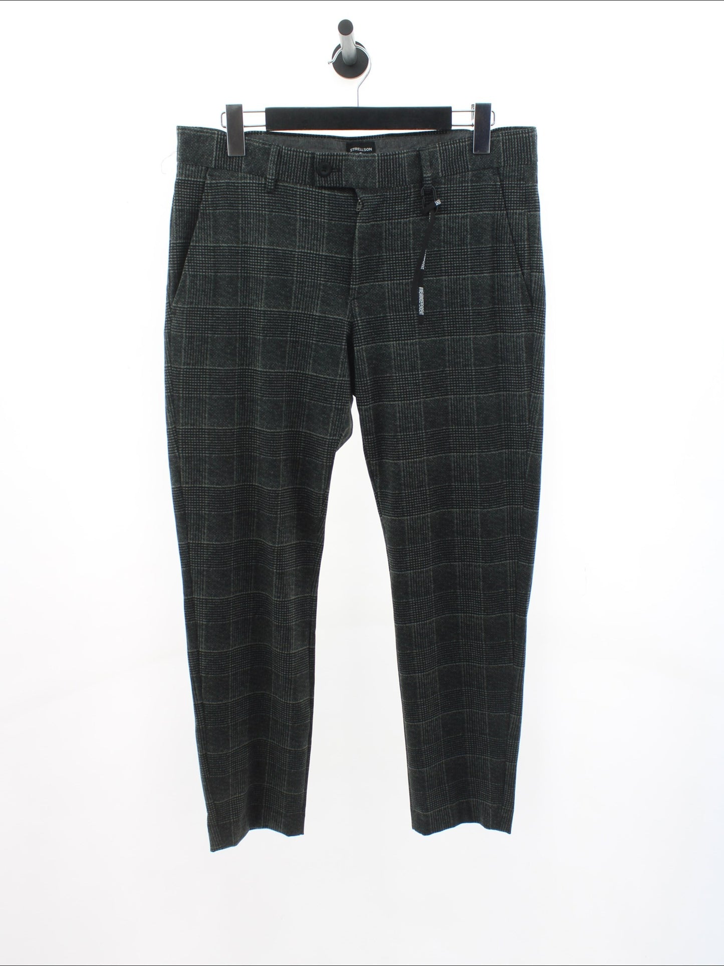 89ace3a8eaf5072fc19e547953a32987