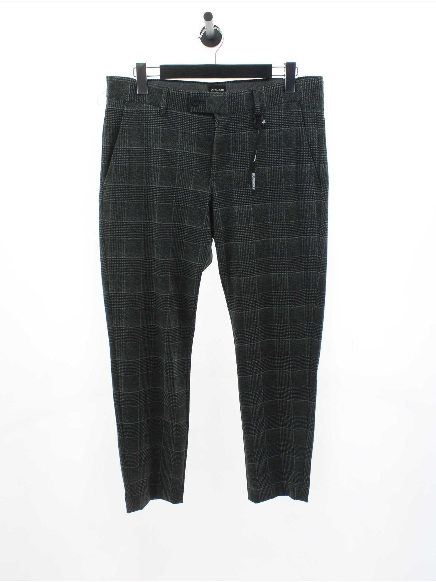 89ace3a8eaf5072fc19e547953a32987