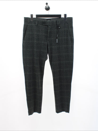 89ace3a8eaf5072fc19e547953a32987