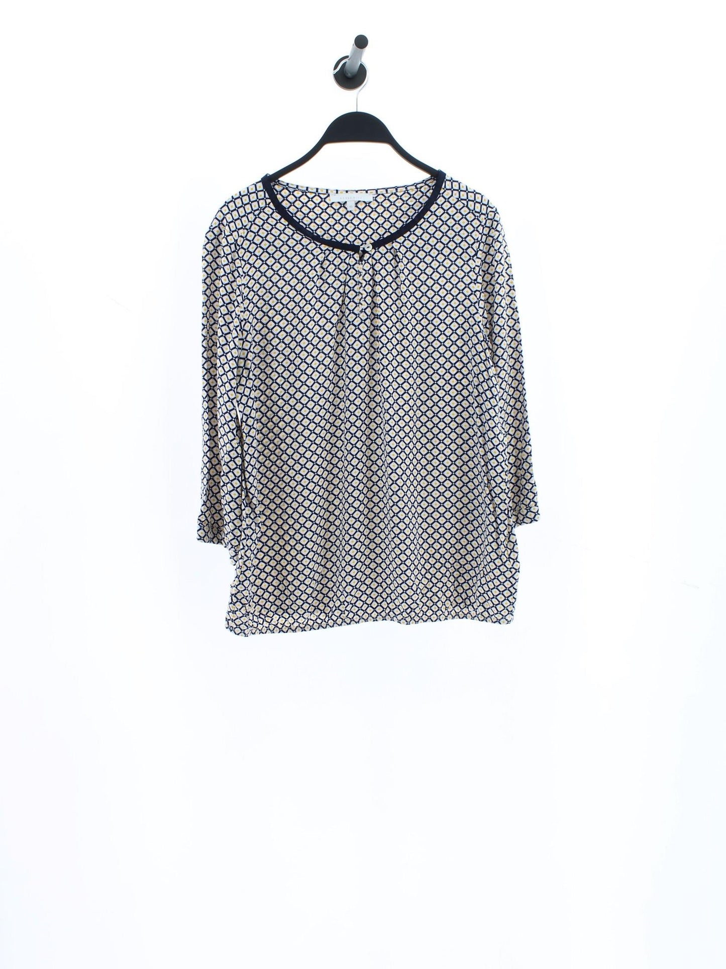 c76c928b4f8faaeea4165532e37e612a