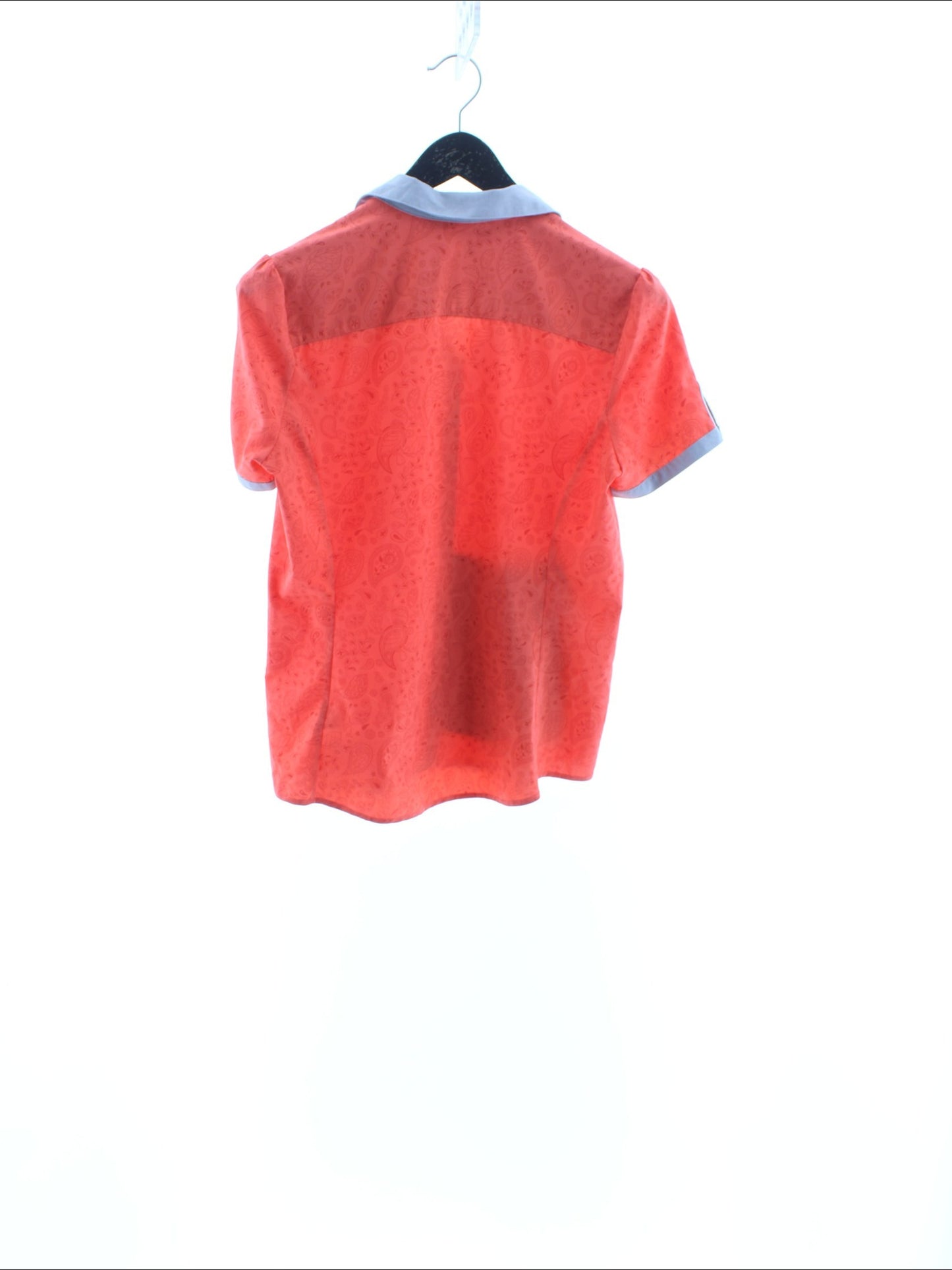 Koszulka polo The North Face Rozmiar: M