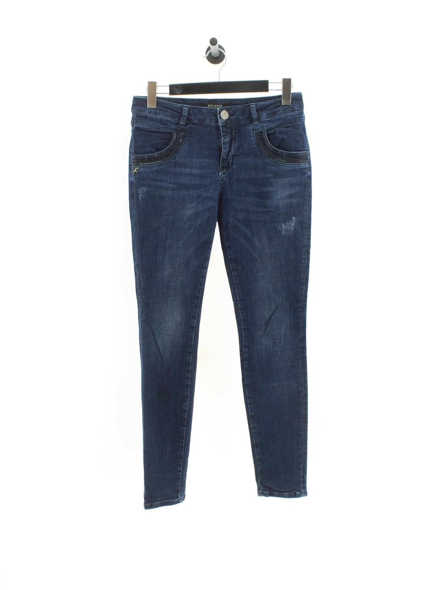 cb544bbea1d19490f640d4153946c4c5