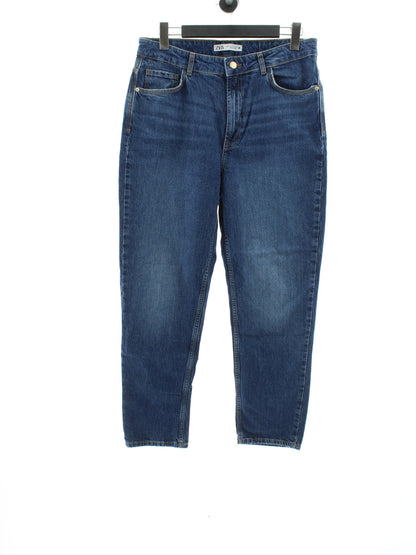 fbf904cce2d94e6f387cb1ba7585b347