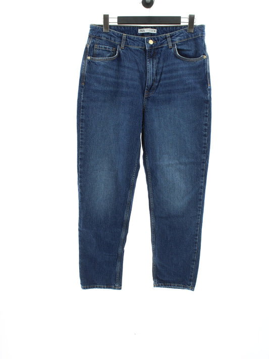 fbf904cce2d94e6f387cb1ba7585b347