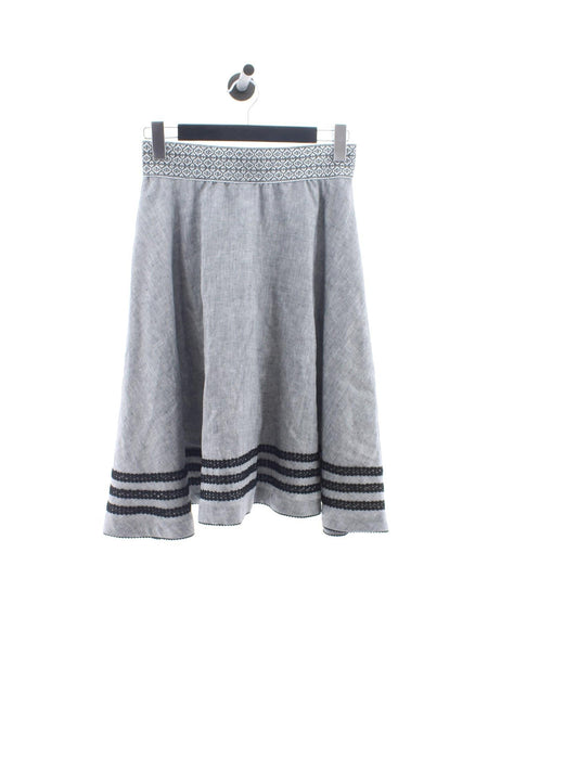 e66c15b238cd9c48b06dc6970ebe8619