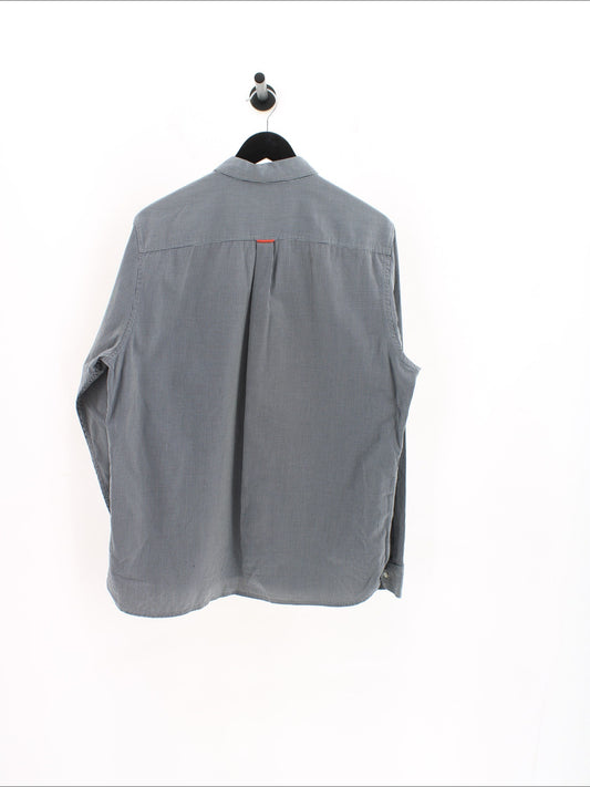 d892b5d9512adf82a6283aa4f4111e8c