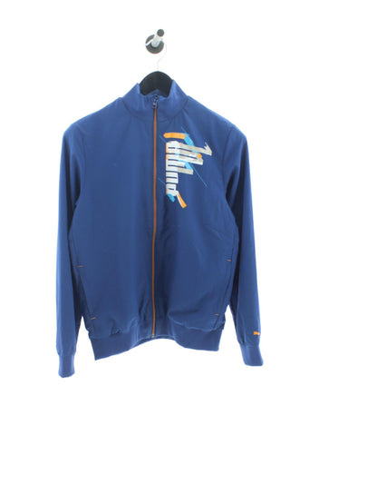 8df31baca109c883f999da8154694956