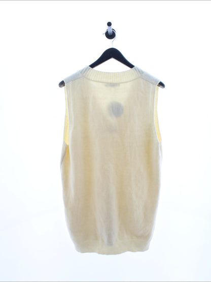 6d59d71f31213c749d9eae5de25e864a